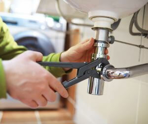 About Emergency plumbing pros Dunnegan, MO